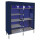 Non-woven Fabric Shoe Cupboard Storage Cabinet Home Entryway Shoe Rack Furniture Storage Cabinet