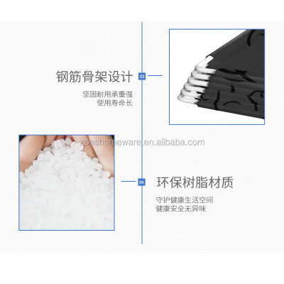 Wholesale Large Cube Storage 12-Cube Organizer Shelves Clothes Dresser Closet Organizer Cabinet