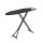 High Quality Iron Ironing Board Home Furniture Metal Holder Fold Away Ironing Board