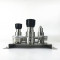 gas water air pressure regulator/pressure reducing regulator