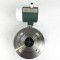 Shelok DN50 4-20ma liquid turbine flow meter