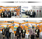 Shenzhen Kuncan Electronics Co.ltd