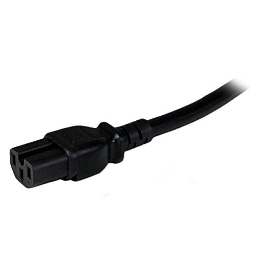 Australian 3pin 10a 250v Cord iec C15 Price High Voltage Power Cable