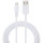 1.2m USB AM to micro 5pin USB data charger charging data cable