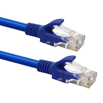 5feet 1.5meters Lan Cable Network Cable RJ45 to RJ45 Cat5e Cat-6 Cat 7 Ethernet Patch Cable