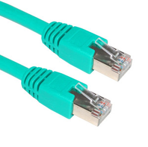 5feet 1.5meters Lan Cable Network Cable RJ45 to RJ45 Cat5e Cat-6 Cat 7 Ethernet Patch Cable
