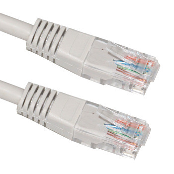 5feet 1.5meters Lan Cable Network Cable RJ45 to RJ45 Cat5e Cat-6 Cat 7 Ethernet Patch Cable