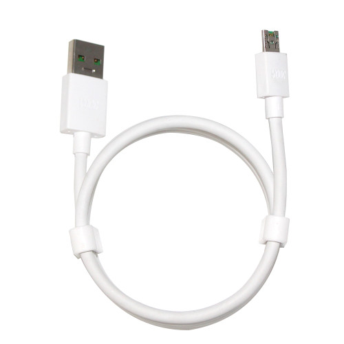 1.2m USB AM to micro 5pin USB data charger charging data cable