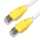 High Speed 10m UTP Cat5 Cat5e Cat6 Cable RJ-45 Ethernet Network Cable Lan Patch Cord