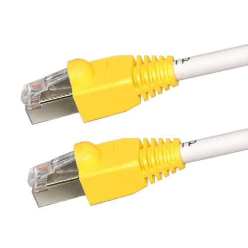 High Speed 10m UTP Cat5 Cat5e Cat6 Cable RJ-45 Ethernet Network Cable Lan Patch Cord