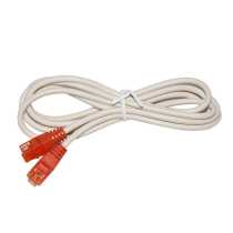 High Speed 10m UTP Cat5 Cat5e Cat6 Cable RJ-45 Ethernet Network Cable Lan Patch Cord