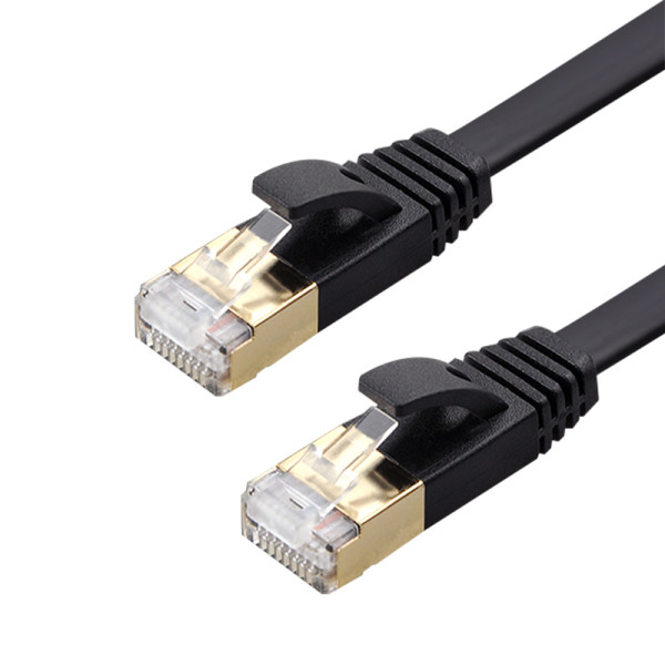 Cat 6 Ethernet Cable UTP Indoor UTP CAT6 Network Lan Cable