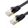 Cat 6 Ethernet Cable UTP Indoor UTP CAT6 Network Lan Cable