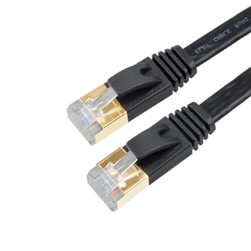 Cat 6 Ethernet Cable UTP Indoor UTP CAT6 Network Lan Cable