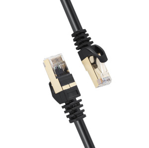 Cat 6 Ethernet Cable UTP Indoor UTP CAT6 Network Lan Cable