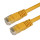 100Ft RJ45 Ethernet Outdoor Patch Cat6e Best Shielded Plenum Network UTP Cat6 Cable