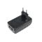 Wall PoE Injector Power Over Ethernet Adapter 48V 24W 0.5A for Security IP Cameras IP Phones