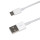 10ft Micro USB Cable USB 3.0 Charging Cable and Micro USB 3 Type A to Micro USB 3.0 Power Data Transfer Cable