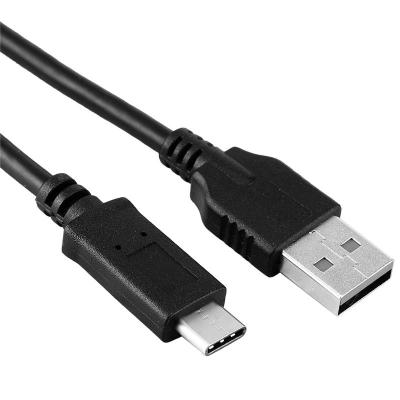 Fast Charging Connector 2.0 USB A Male Fast Chargeing Cable Type C Cable Phone Chargering Cables