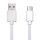 Fast Charging Connector 2.0 USB A Male Fast Chargeing Cable Type C Cable Phone Chargering Cables