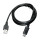 Fast Charging Connector 2.0 USB A Male Fast Chargeing Cable Type C Cable Phone Chargering Cables