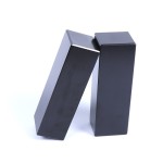 Sintered NdFeB magnets
