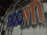 Guangzhou Mow Technology Co.,LTD