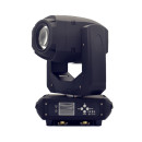 High Power LED Beam Moving Head Light Spot 200W