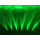 90W LED Moving Head Light Spot Beam Gobo