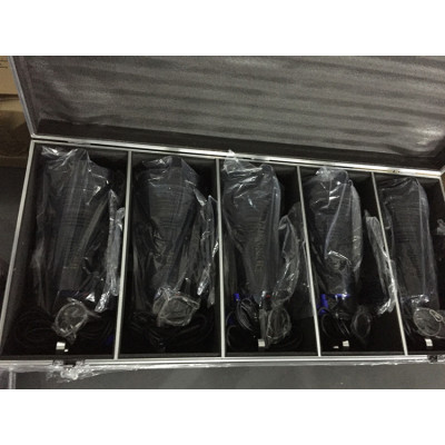 Auto Show Light LED 31*10w for Motor Exhibition Car Show