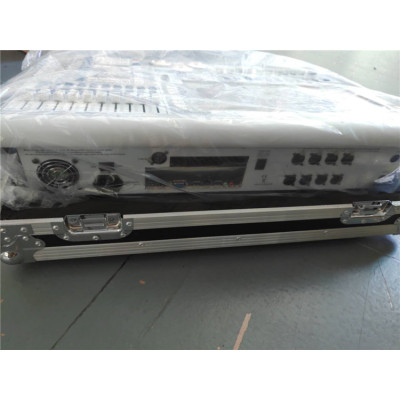 Touch Screen Tiger Touch DMX Controller Pro Light Console