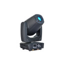 LED High Power 230W Spot Zoom Moving Head Stage Light