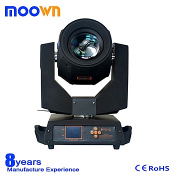 Beam Spot Wash 330W 15r Moving Head Light