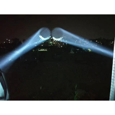 Beam Spot Wash 330W 15r Moving Head Light