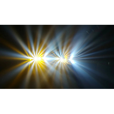 Stage 17R Sharpy 350W Spot Wash Moving Head Beam Light