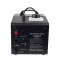 Stage Equipment 1200W LED DMX512 Bubble Smoke Machine
