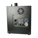 Intelligent Control Stage Effect Cold Firework Machine for Wedding Occasion