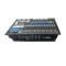 Stage Moving Head Light Kingkong 1024 Console DMX Controller