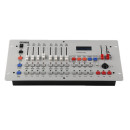 Stage Moving Head Disco Light 240 Console DMX 512 Controller