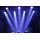 108x3W LED Moving Head Wash Light LED Stage Lighting