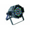36*3W RGB 3in1 LED Par Can Light