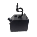 Stage Effect 400W Oblique Cold Fountain Machine Fireworks Machine