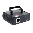 500mW Full Colors Animation Outdoor RGB Laser Light