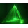 500mW Full Colors Animation Outdoor RGB Laser Light