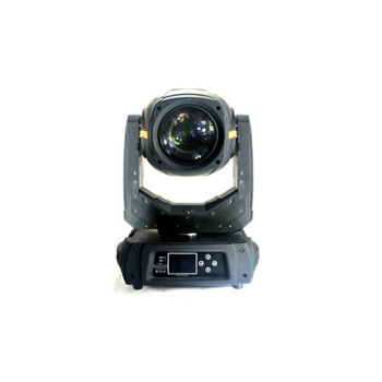 Sharpy 10r 280W Beam Wash Spot 3in1 Moving Head Light