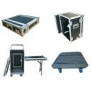 Fly Case