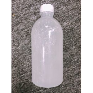 Foam Liquid/Bubble Powder