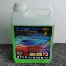 Water Mist Oil