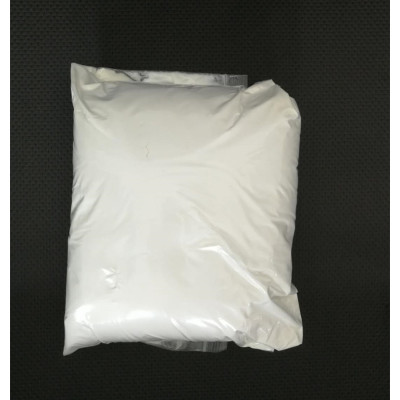 Foam Liquid/Bubble Powder