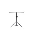 Stand